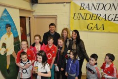 Underage-prize-giving-with-Jimmy-Barry-Murphy-4-of-4-10