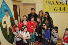 Underage-prize-giving-with-Jimmy-Barry-Murphy-4-of-4-11