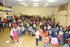 Underage-prize-giving-with-Jimmy-Barry-Murphy-4-of-4-12