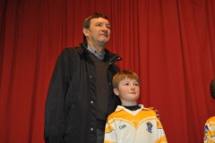 Underage-prize-giving-with-Jimmy-Barry-Murphy-4-of-4-13