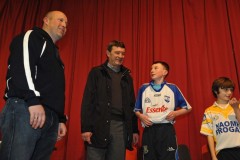 Underage-prize-giving-with-Jimmy-Barry-Murphy-4-of-4-14