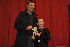 Underage-prize-giving-with-Jimmy-Barry-Murphy-4-of-4-15