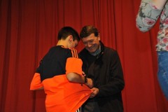 Underage-prize-giving-with-Jimmy-Barry-Murphy-4-of-4-16