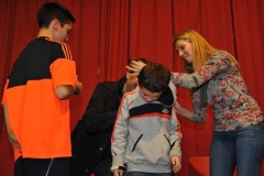 Underage-prize-giving-with-Jimmy-Barry-Murphy-4-of-4-17