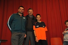 Underage-prize-giving-with-Jimmy-Barry-Murphy-4-of-4-18