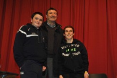 Underage-prize-giving-with-Jimmy-Barry-Murphy-4-of-4-19