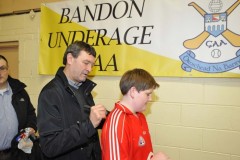 Underage-prize-giving-with-Jimmy-Barry-Murphy-4-of-4-2