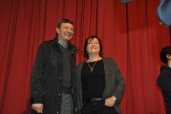 Underage-prize-giving-with-Jimmy-Barry-Murphy-4-of-4-20