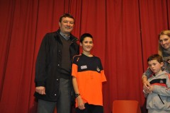 Underage-prize-giving-with-Jimmy-Barry-Murphy-4-of-4-21
