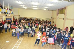 Underage-prize-giving-with-Jimmy-Barry-Murphy-4-of-4-22