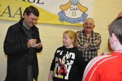 Underage-prize-giving-with-Jimmy-Barry-Murphy-4-of-4-3