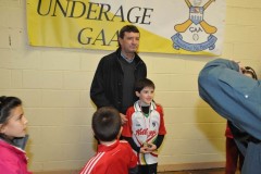 Underage-prize-giving-with-Jimmy-Barry-Murphy-4-of-4-4