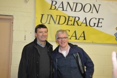 Underage-prize-giving-with-Jimmy-Barry-Murphy-4-of-4-5