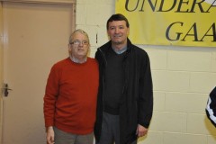 Underage-prize-giving-with-Jimmy-Barry-Murphy-4-of-4-6