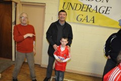 Underage-prize-giving-with-Jimmy-Barry-Murphy-4-of-4-7