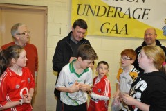 Underage-prize-giving-with-Jimmy-Barry-Murphy-4-of-4-8