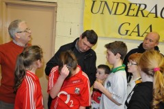 Underage-prize-giving-with-Jimmy-Barry-Murphy-4-of-4-9