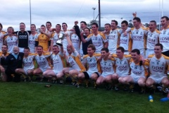 West-Cork-Junior-A-Football-Champions-Bandon-2-12-Clann-na-nGeal-1-09-18-09-11-1