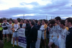 West-Cork-Junior-A-Football-Champions-Bandon-2-12-Clann-na-nGeal-1-09-18-09-11-2