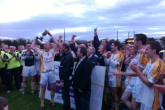 West-Cork-Junior-A-Football-Champions-Bandon-2-12-Clann-na-nGeal-1-09-18-09-11-3