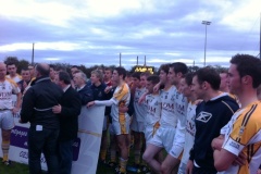West-Cork-Junior-A-Football-Champions-Bandon-2-12-Clann-na-nGeal-1-09-18-09-11-4
