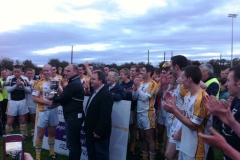 West-Cork-Junior-A-Football-Champions-Bandon-2-12-Clann-na-nGeal-1-09-18-09-11-5