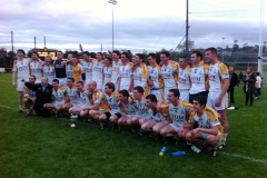 West-Cork-Junior-A-Football-Champions-Bandon-2-12-Clann-na-nGeal-1-09-18-09-11-6