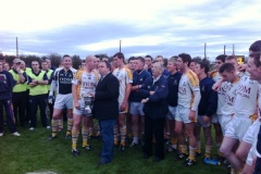 West-Cork-Junior-A-Football-Champions-Bandon-2-12-Clann-na-nGeal-1-09-18-09-11-7