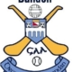 Bandon GAA Logo