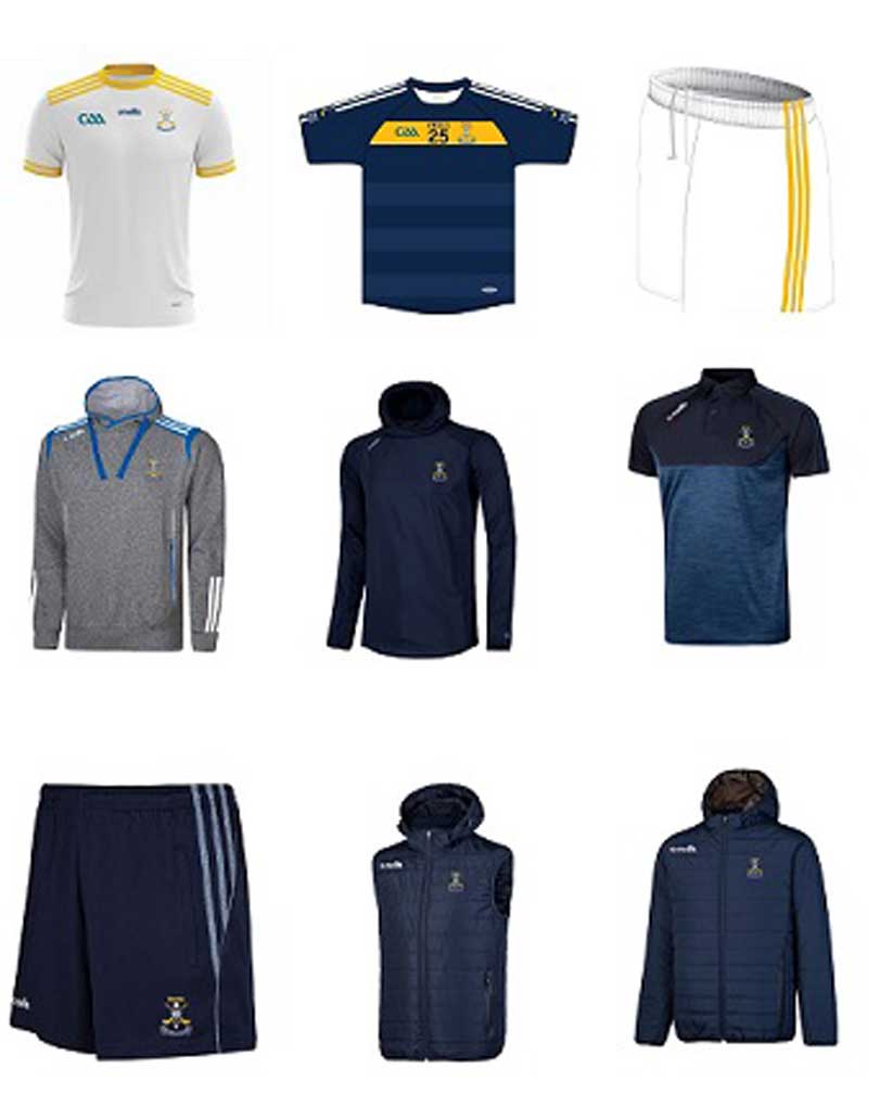 Club-Shop-Sample-Gear