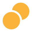 Lotto Icon