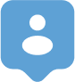Membership Icon