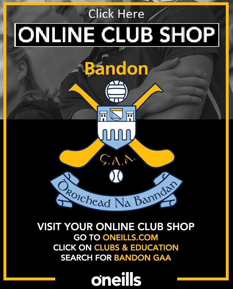 O'Neills Club Shop O'Neills Club Shop
