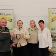 Puc Fada 2023 Presentation