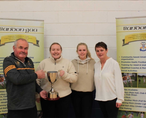 Puc Fada 2023 Presentation