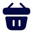 Shop Icon