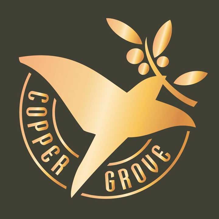Copper Grove