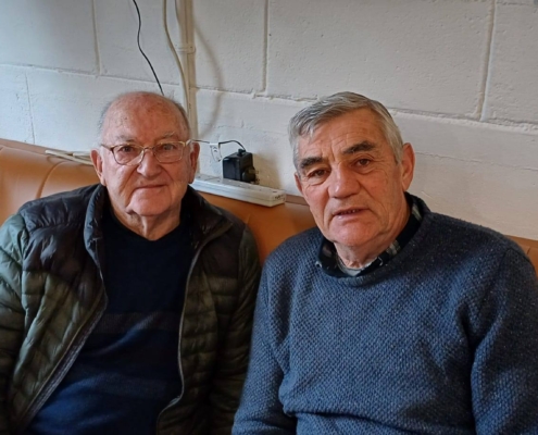 gaa_seniors_coffee_morning_jan_2025_1