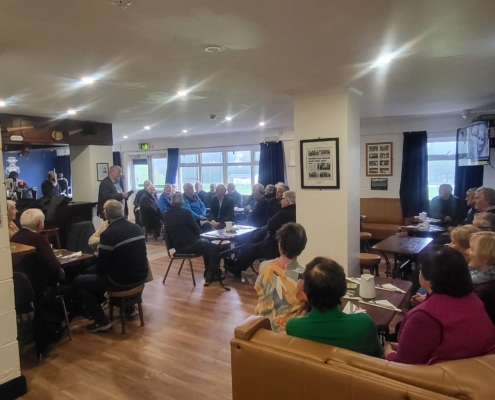 gaa_seniors_coffee_morning_jan_2025_10