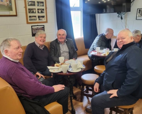 gaa_seniors_coffee_morning_jan_2025_11