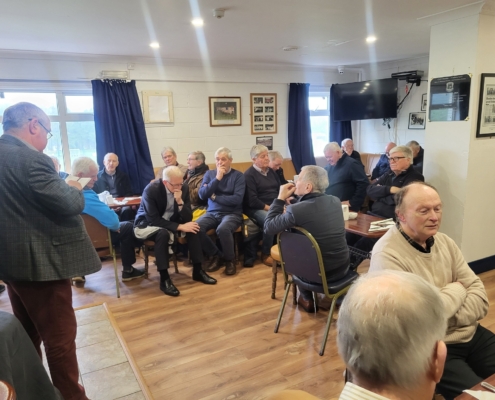 gaa_seniors_coffee_morning_jan_2025_12