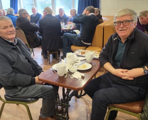 gaa_seniors_coffee_morning_jan_2025_13