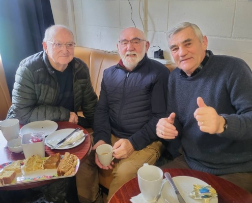gaa_seniors_coffee_morning_jan_2025_14
