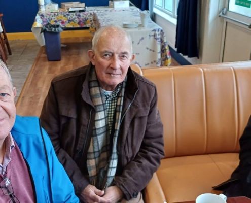 gaa_seniors_coffee_morning_jan_2025_15