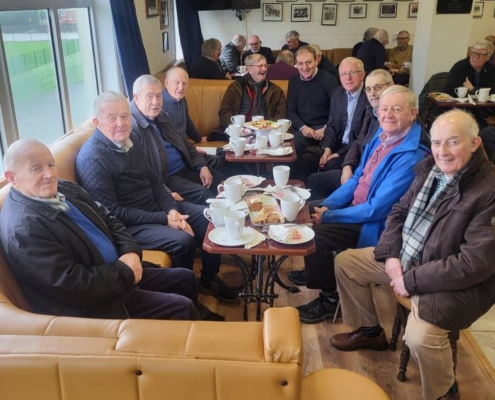 gaa_seniors_coffee_morning_jan_2025_16