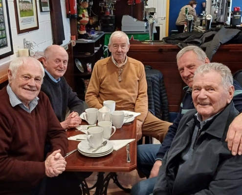 gaa_seniors_coffee_morning_jan_2025_2