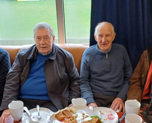 gaa_seniors_coffee_morning_jan_2025_3