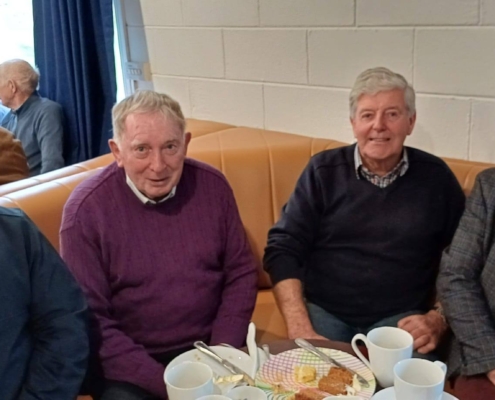 gaa_seniors_coffee_morning_jan_2025_4