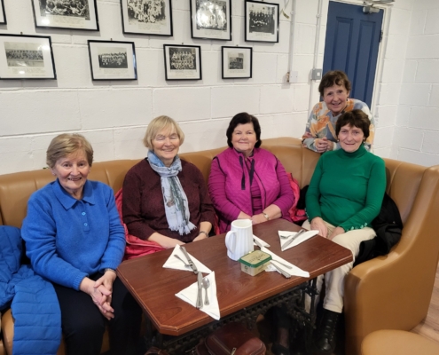 gaa_seniors_coffee_morning_jan_2025_5