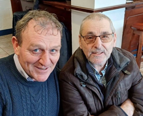 gaa_seniors_coffee_morning_jan_2025_6